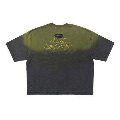 King of kings tee
