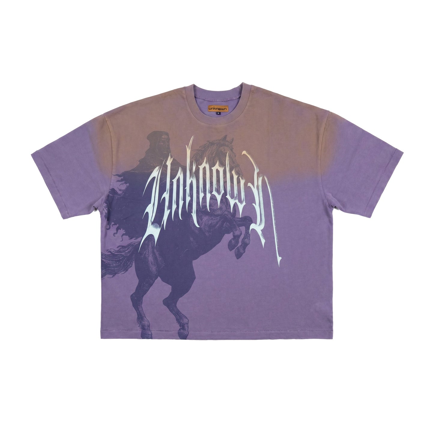 King of kings tee