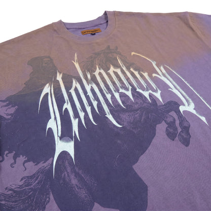 King of kings tee