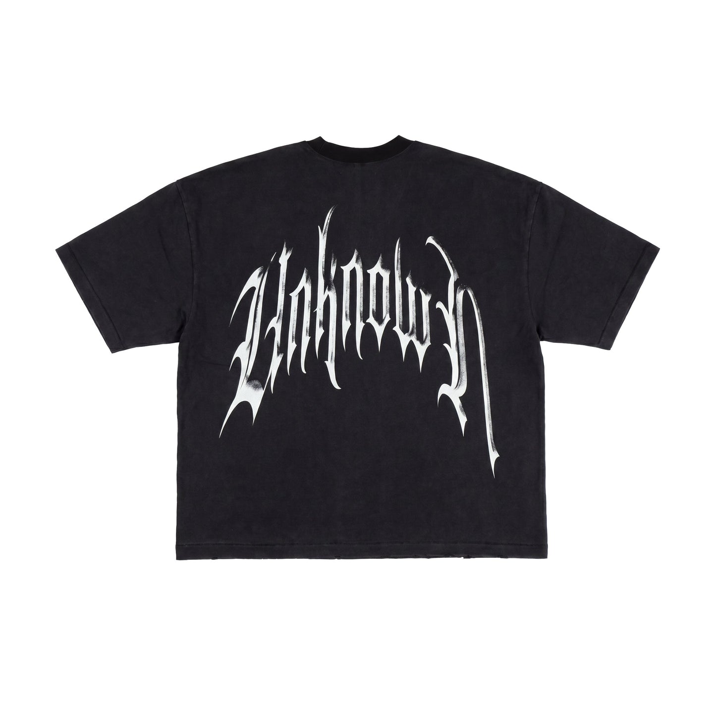 Divine madonna tee