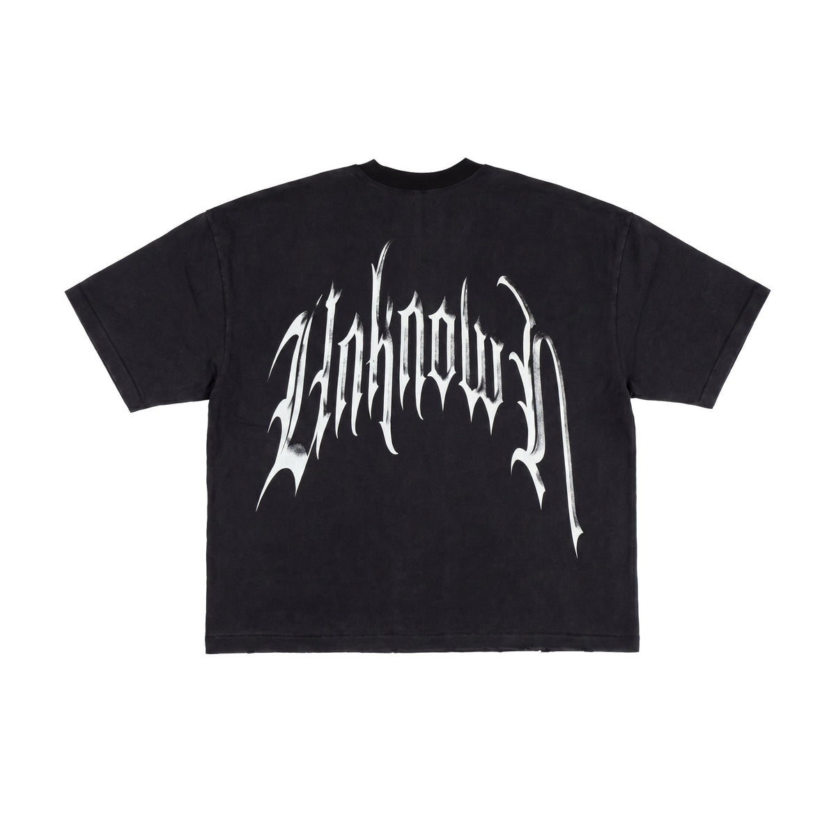 Divine madonna tee by Unknown, view 6