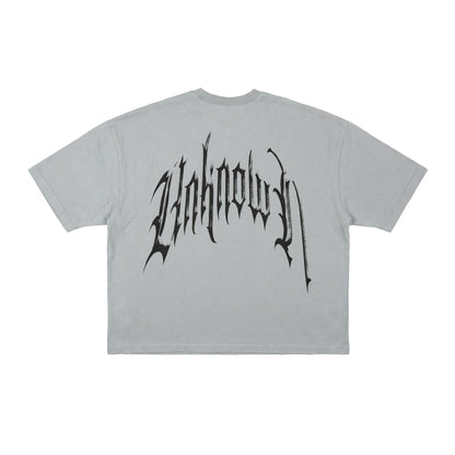 Divine madonna tee