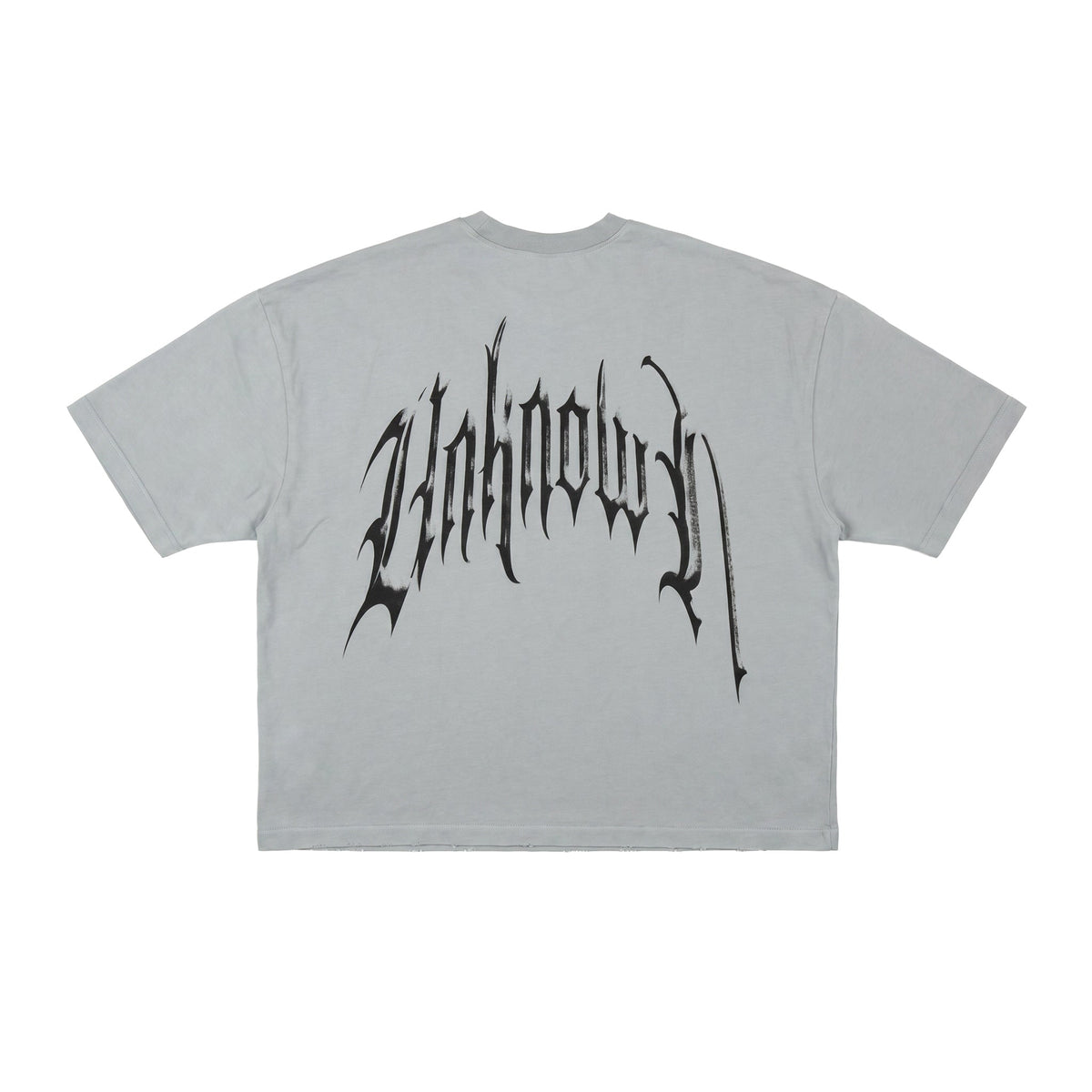 Divine madonna tee by Unknown, view 11