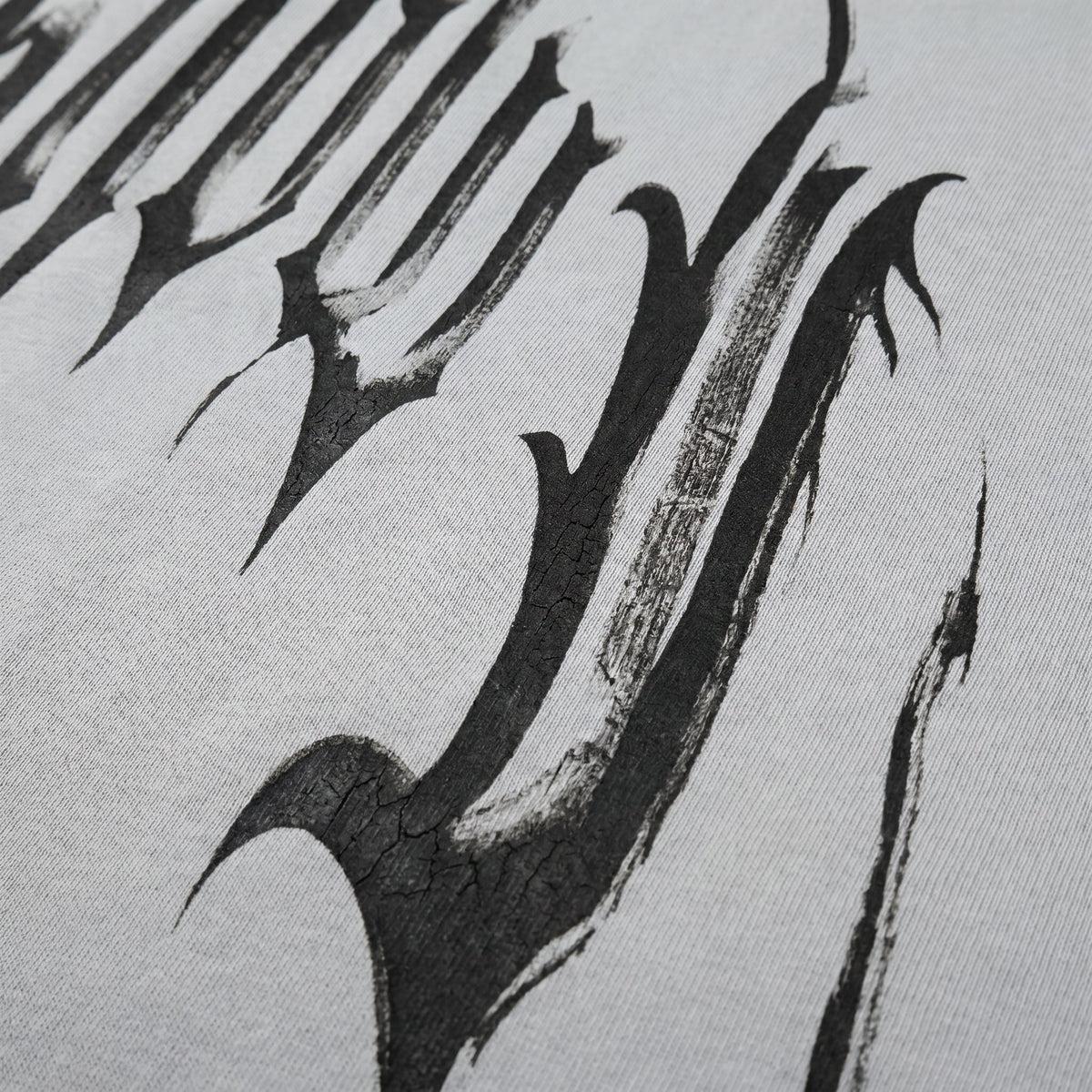 Divine madonna tee by Unknown, view 12