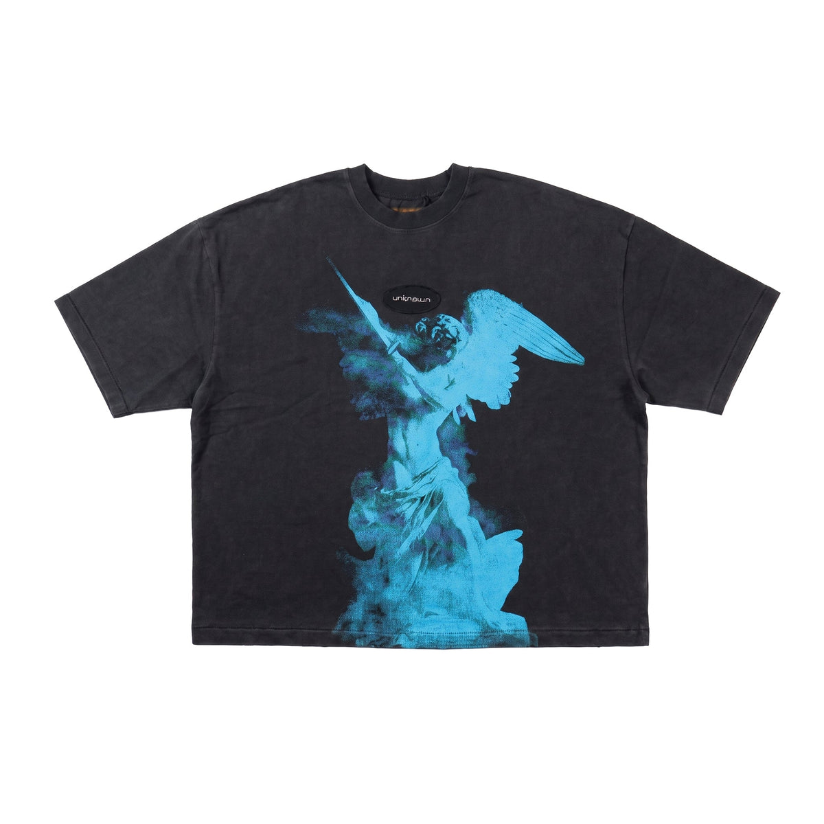 Ethereal angel tee by Unknown, view 3