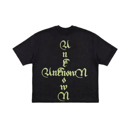 Ethereal angel tee