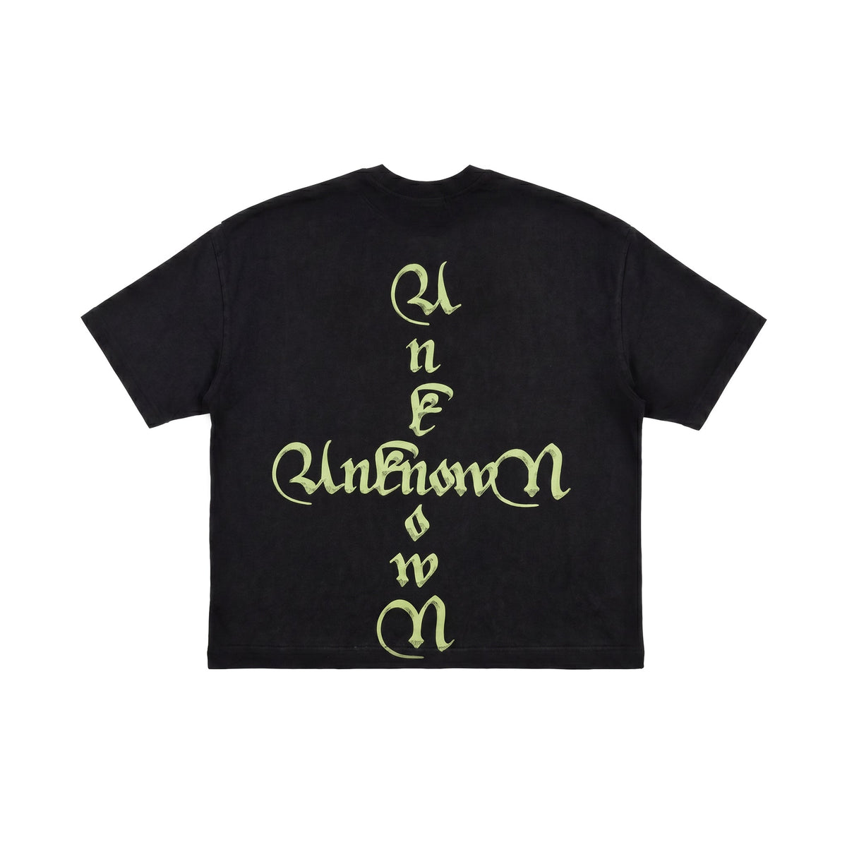 Ethereal angel tee by Unknown, view 5