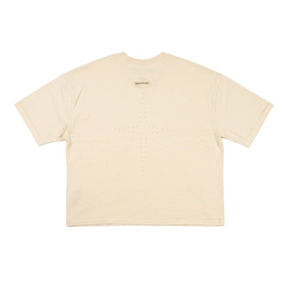 Known to god tee