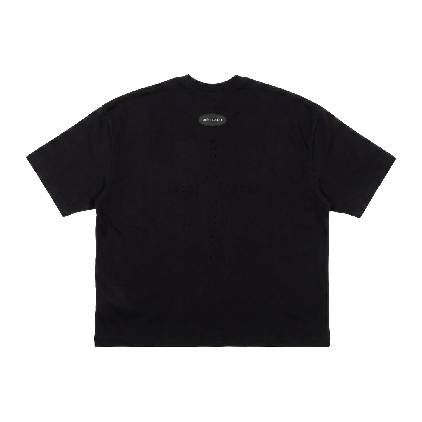 Known to god tee