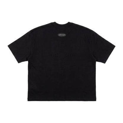Known to god tee