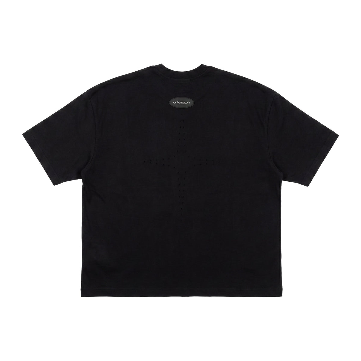 Known to god tee
