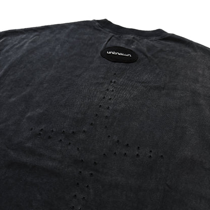 Angels of antiquity tee