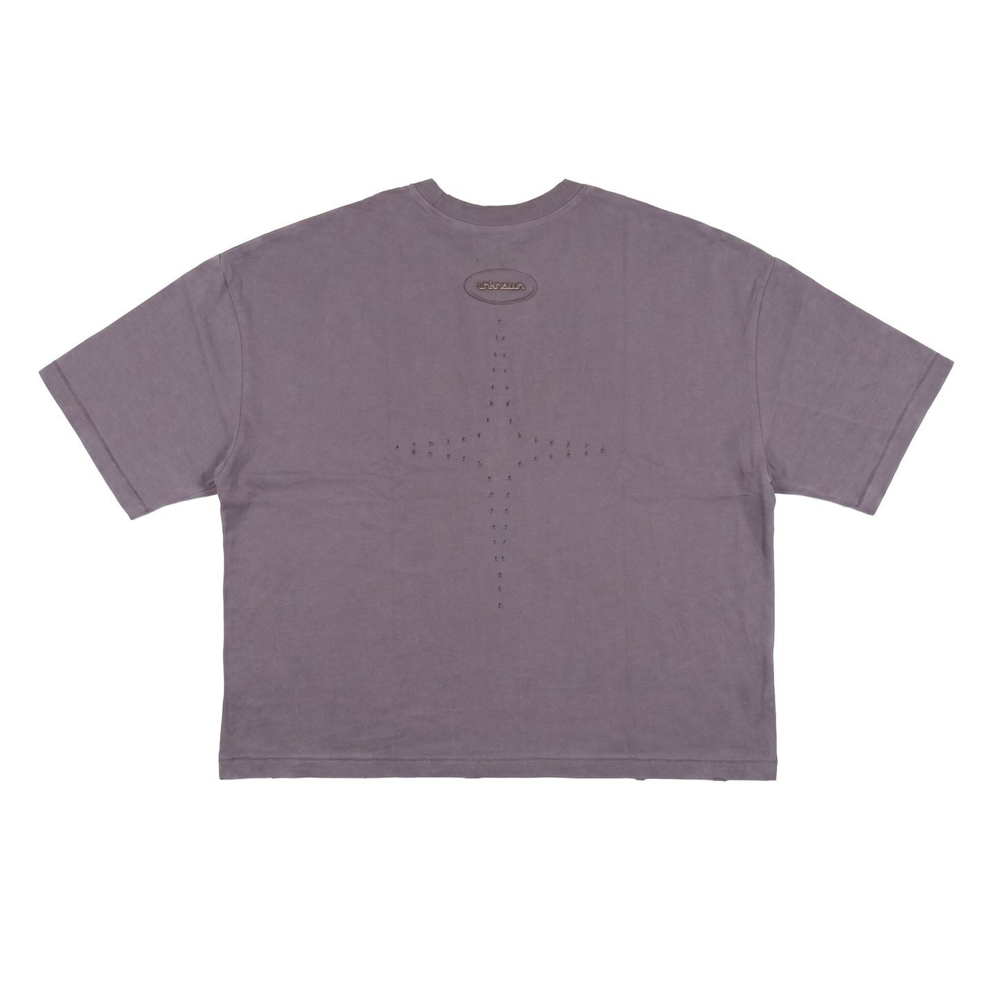 Angels of antiquity tee