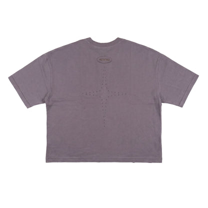 Angels of antiquity tee