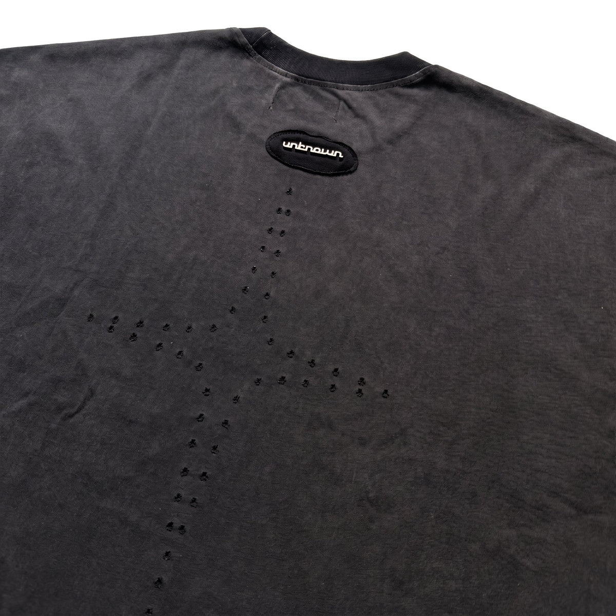 Unknown Renaissance Knight Tee by VIERICHEPARIS, view 6