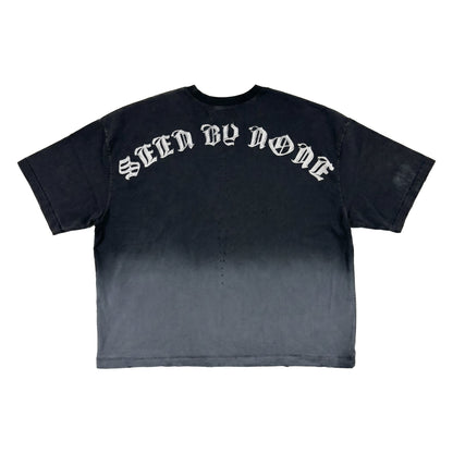 Seen By None Renaissance Battle Tee