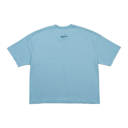 Unknown Heaven Vintage Tee