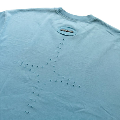 Unknown Heaven Vintage Tee