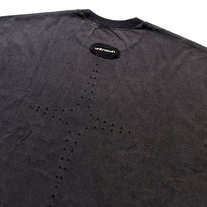 Unknown Heaven Vintage Tee