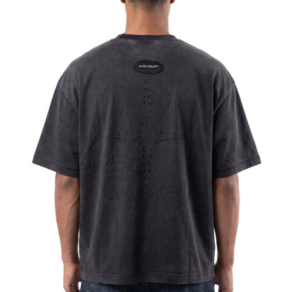 Unknown Heaven Vintage Tee