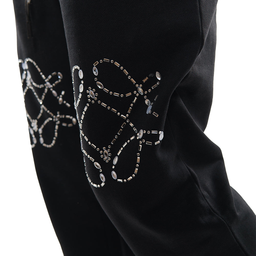 Deathangel crew set By Vie+Riche-11