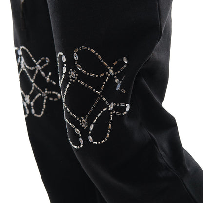 Deathangel crew set By Vie+Riche-11