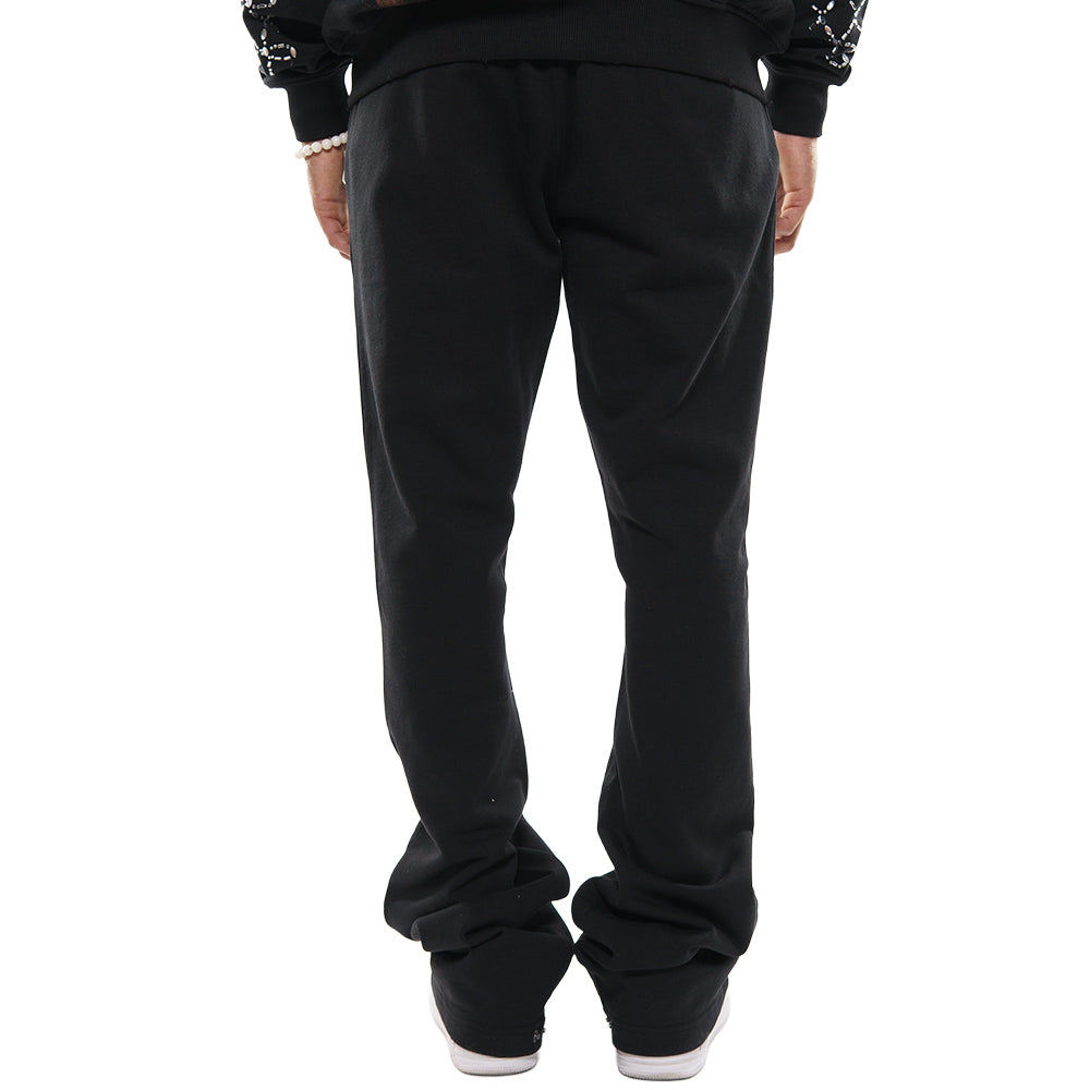 Deathangel crew set By Vie+Riche-7