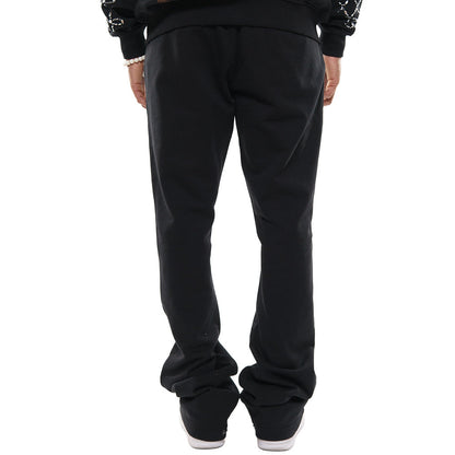 Deathangel crew set By Vie+Riche-7