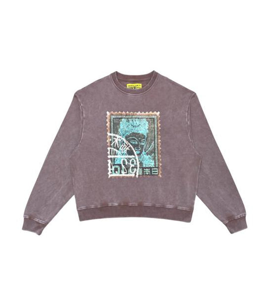 Crewneck vc263