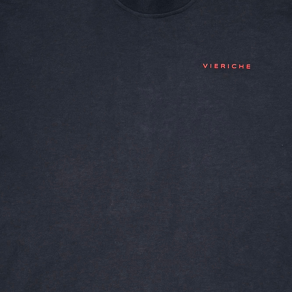 Synesthesia tee by Vie+Riche, view 5