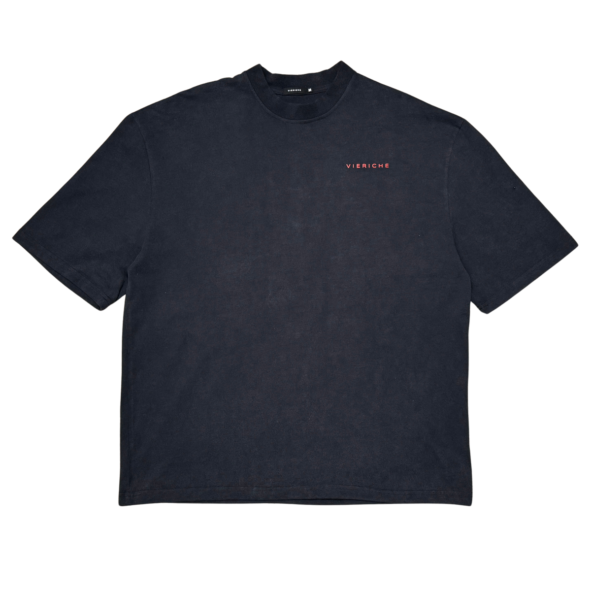 Synesthesia tee by Vie+Riche, view 3