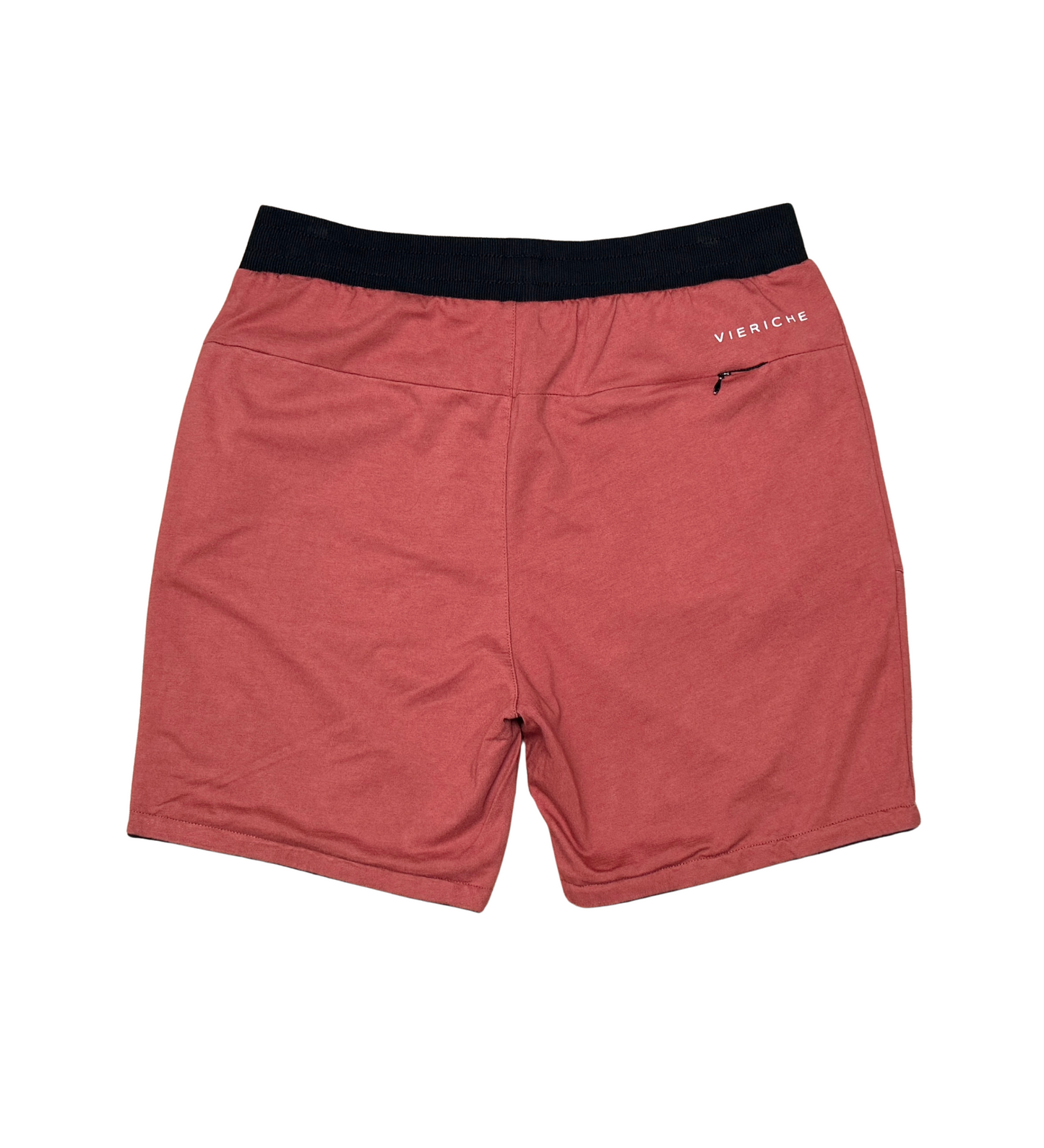Reversible Pocket Short -  - 14 | By Vie+Riche | Humen Brand