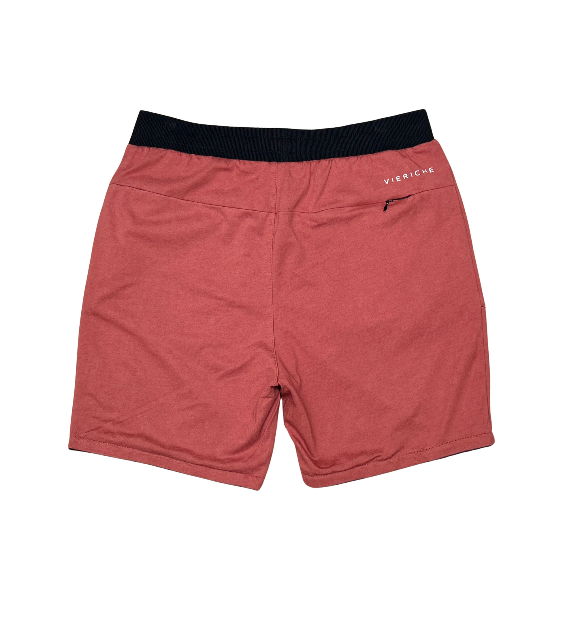 Reversible Pocket Short -  - 14 | By Vie+Riche | Humen Brand