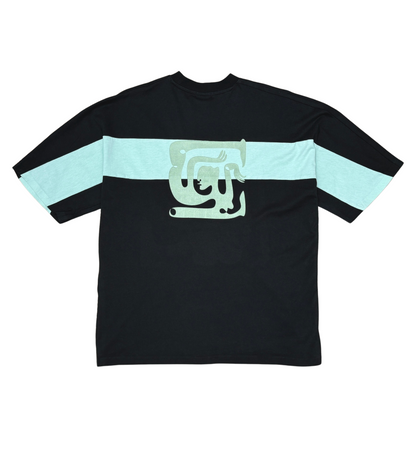 Hidden Figures Tee - Clay - 3 | By Vie+Riche | Humen Brand