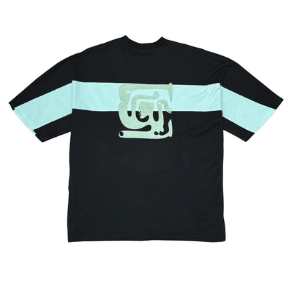 Hidden figures tee