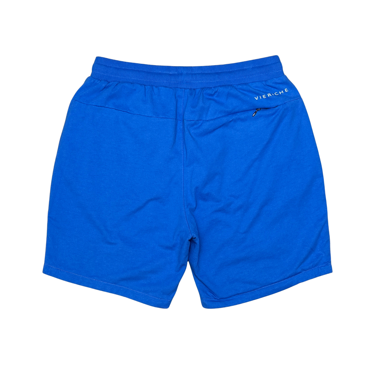 Reversible pocket short by Vie+Riche, view 10