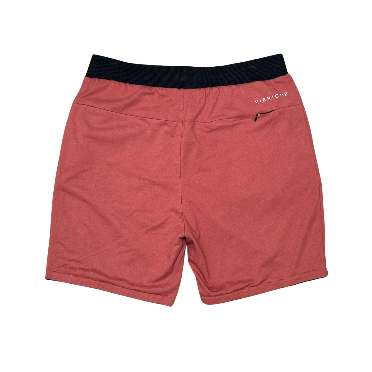 Reversible pocket short by Vie+Riche, view 6