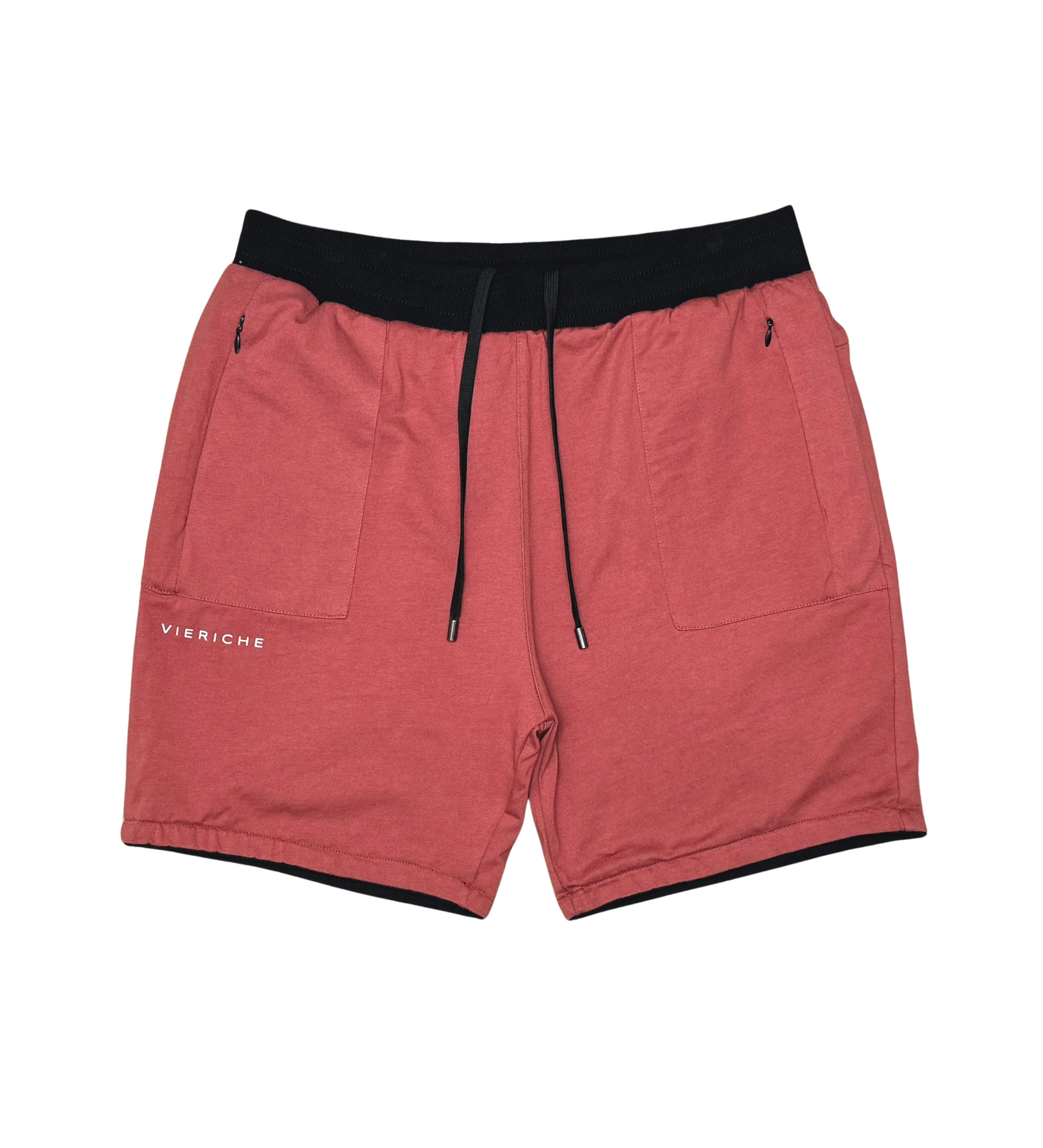 Reversible Pocket Short -  - 13 | By Vie+Riche | Humen Brand