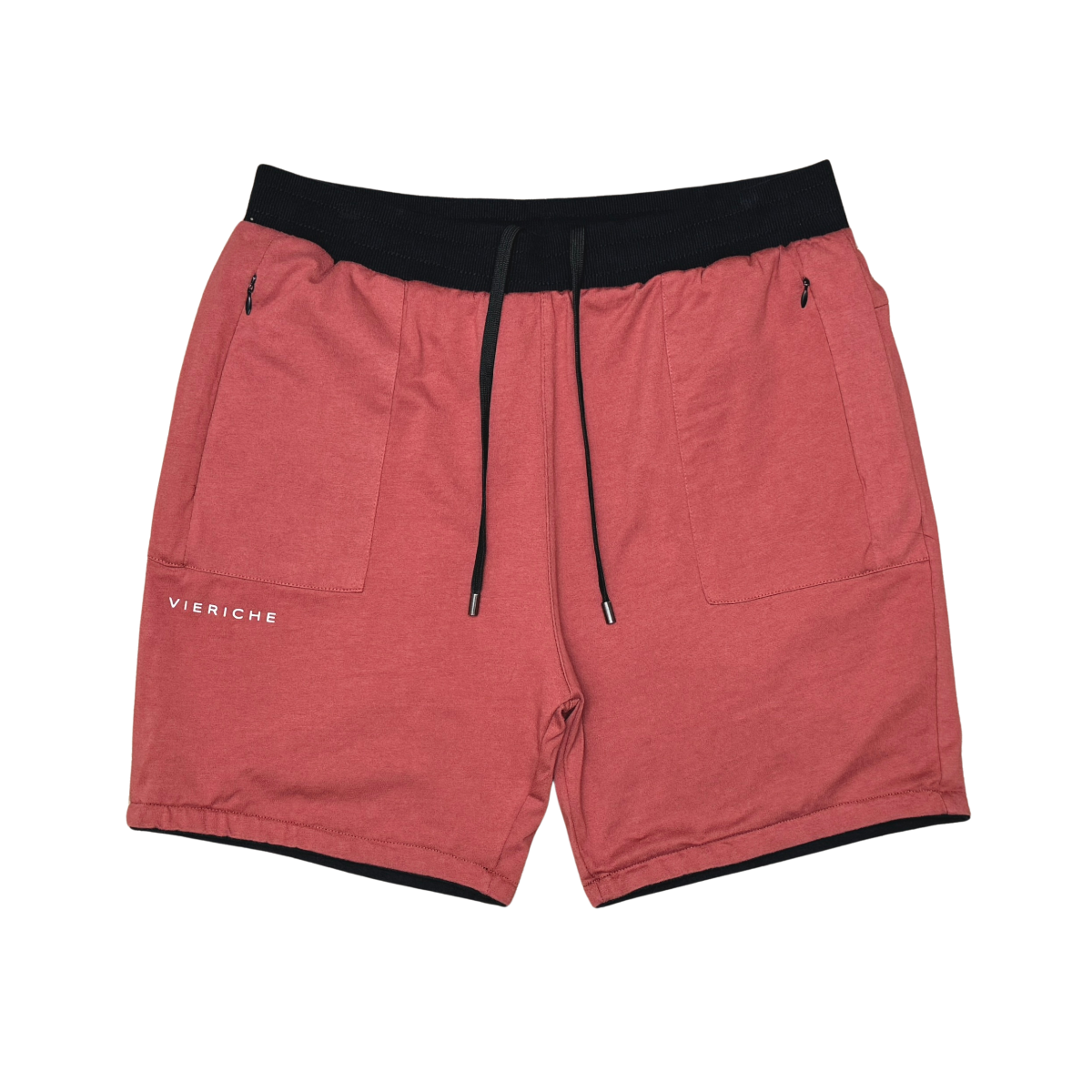 Reversible pocket short by Vie+Riche, view 2