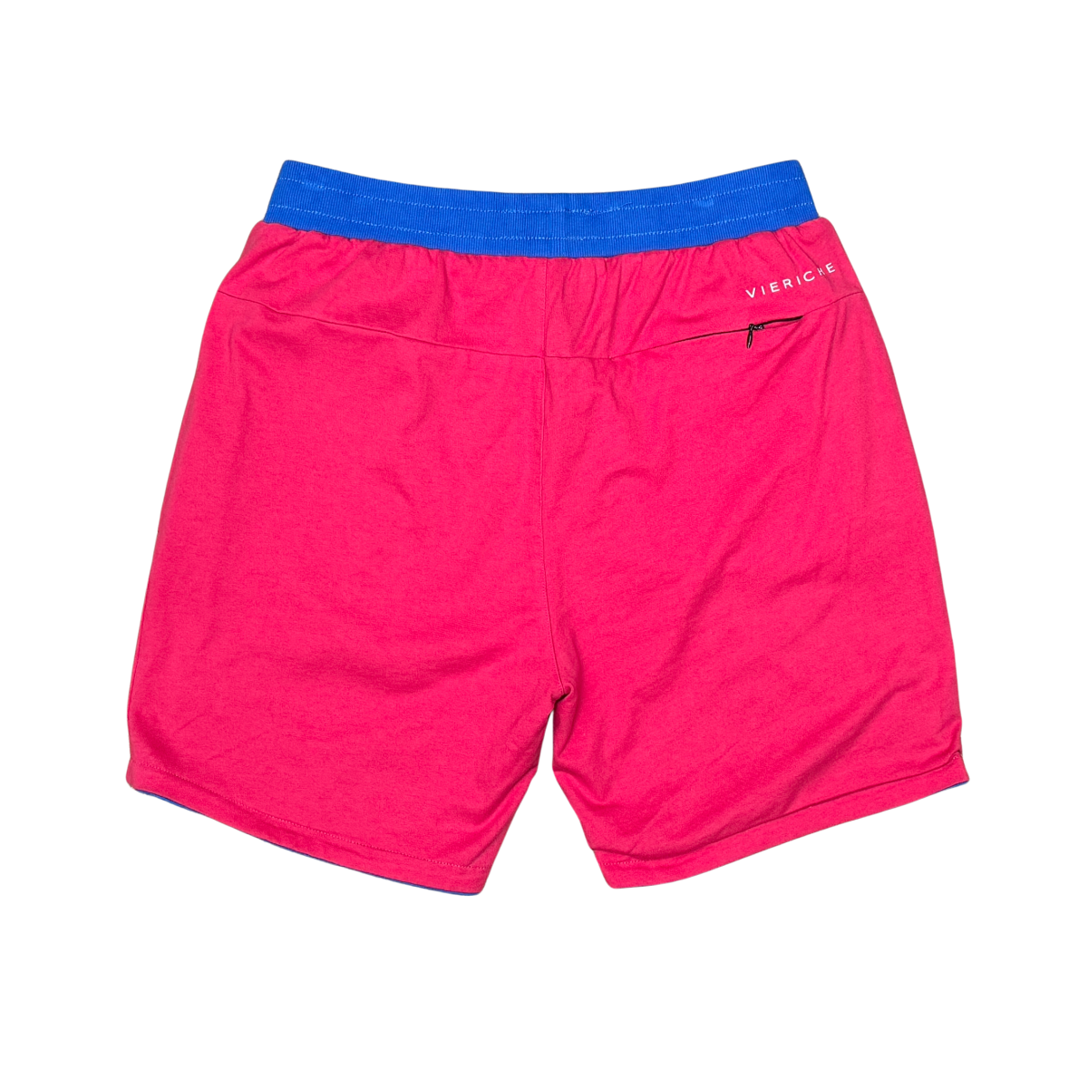 Reversible pocket short by Vie+Riche, view 14