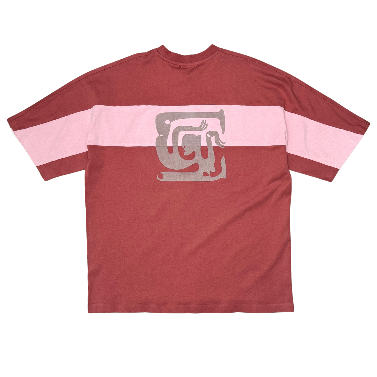 Hidden figures tee