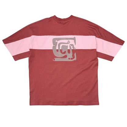 Hidden figures tee