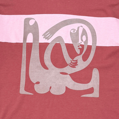 Hidden figures tee