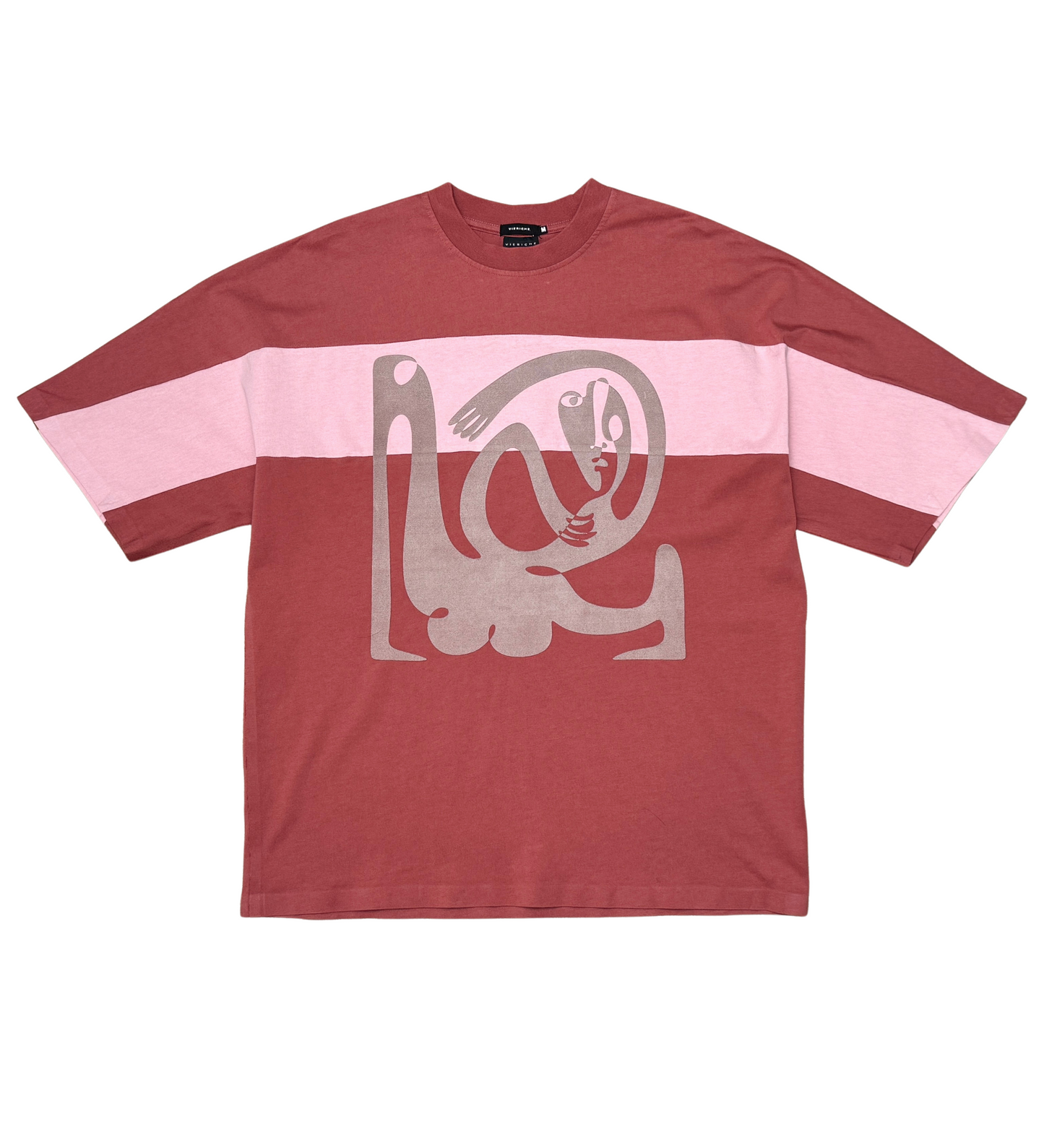 Hidden Figures Tee - Black - 8 | By Vie+Riche | Humen Brand