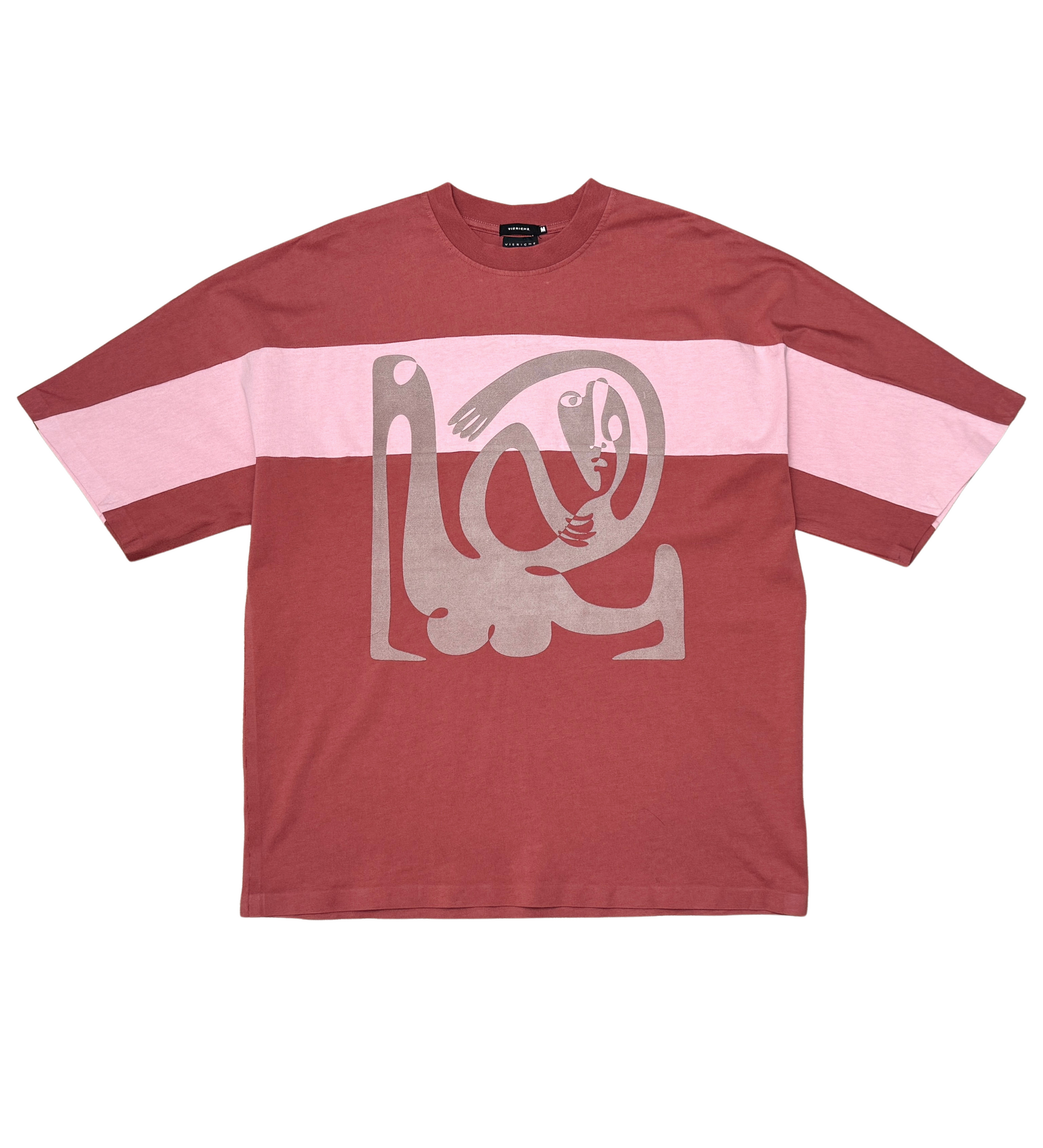 Hidden Figures Tee - Black - 8 | By Vie+Riche | Humen Brand
