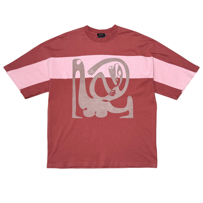 Hidden figures tee