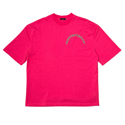 Brotherhood tee