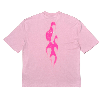 1983 soar tee