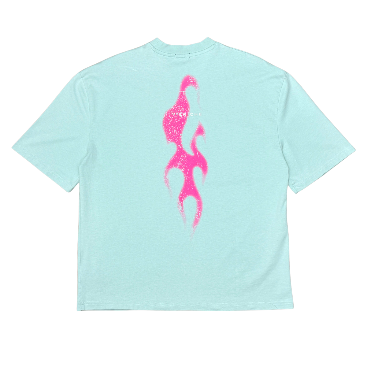 1983 soar tee by Vie+Riche, view 10