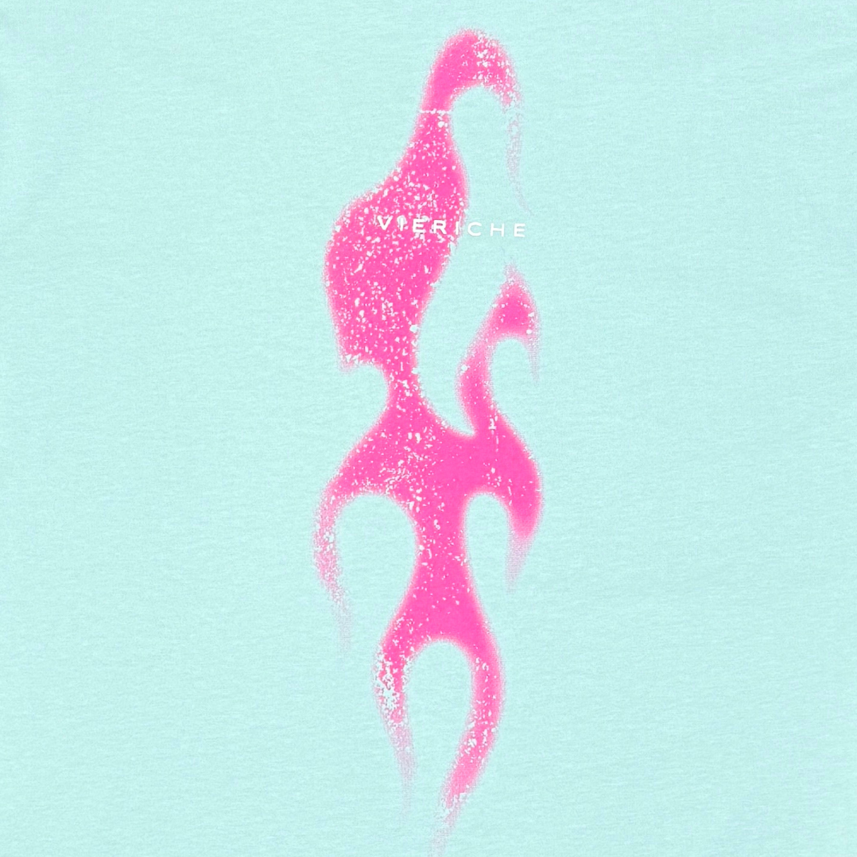 1983 soar tee by Vie+Riche, view 11
